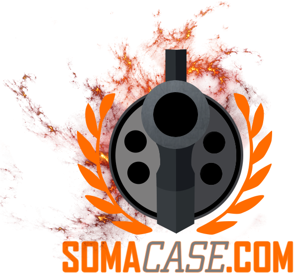 Gocs Pro Tv Free Skins Stream - Explosion Render Png (597x556), Png Download