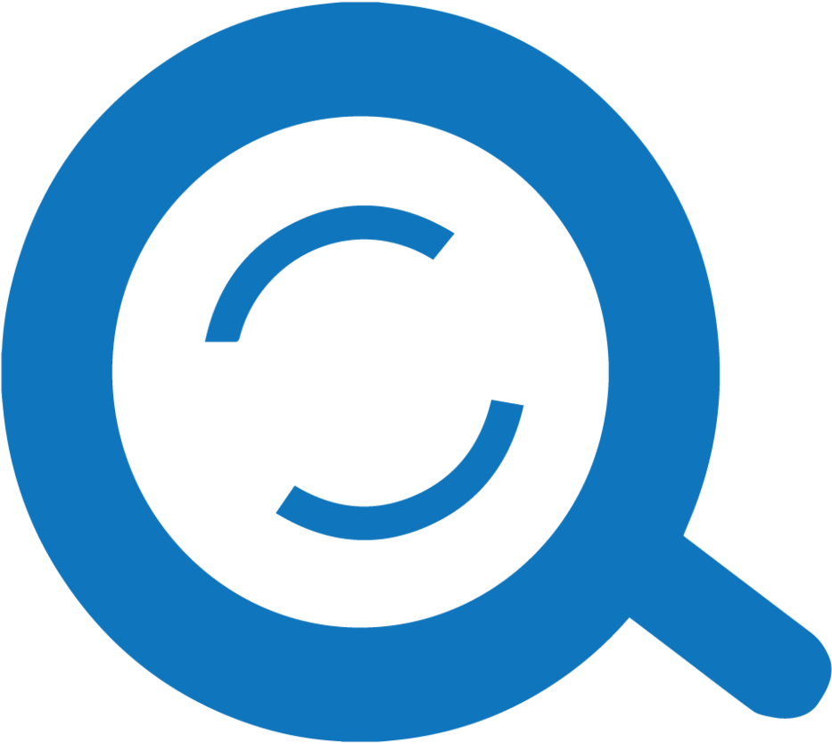 The Rock Church Of Fenton, Lake Fenton, Linden, And - Circle (1000x1000), Png Download