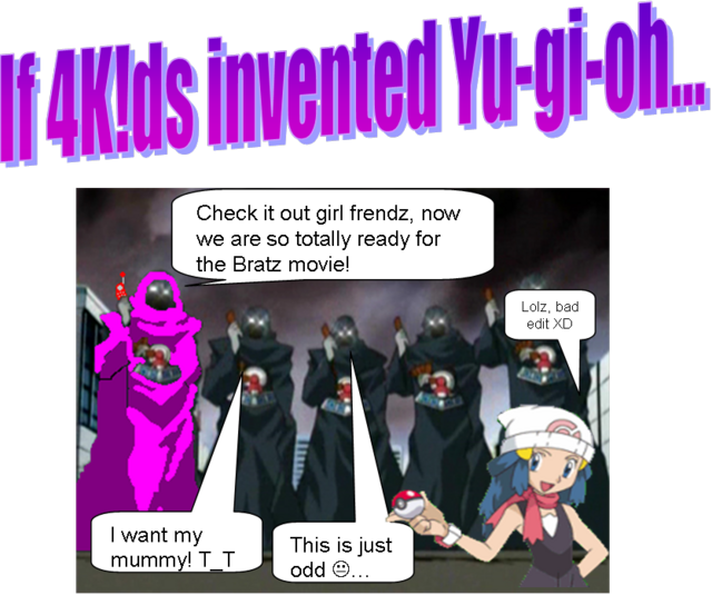 Familia De Simon Bolivar (640x535), Png Download