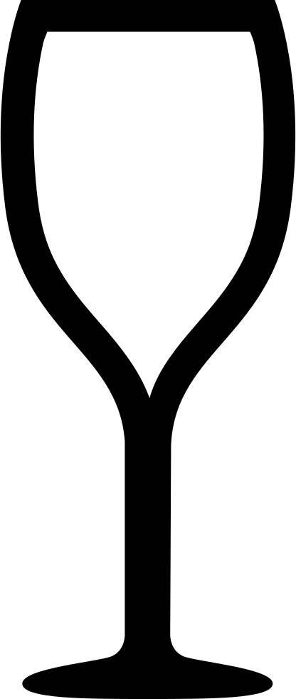 Png File Svg (416x980), Png Download