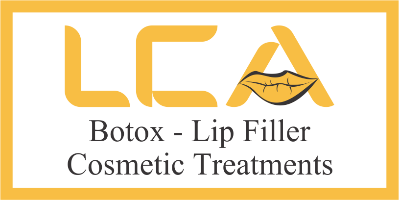 Logo Design By Mikka For Lca - Belbox (815x408), Png Download