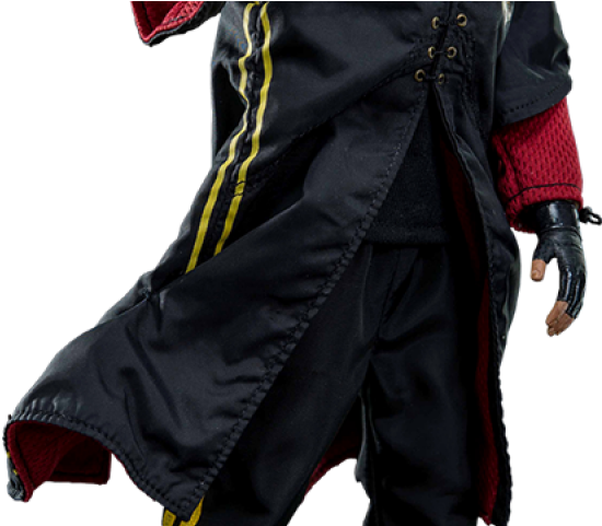 Harry Potter Png Transparent Images - Action Figure Harry Potter (640x480), Png Download