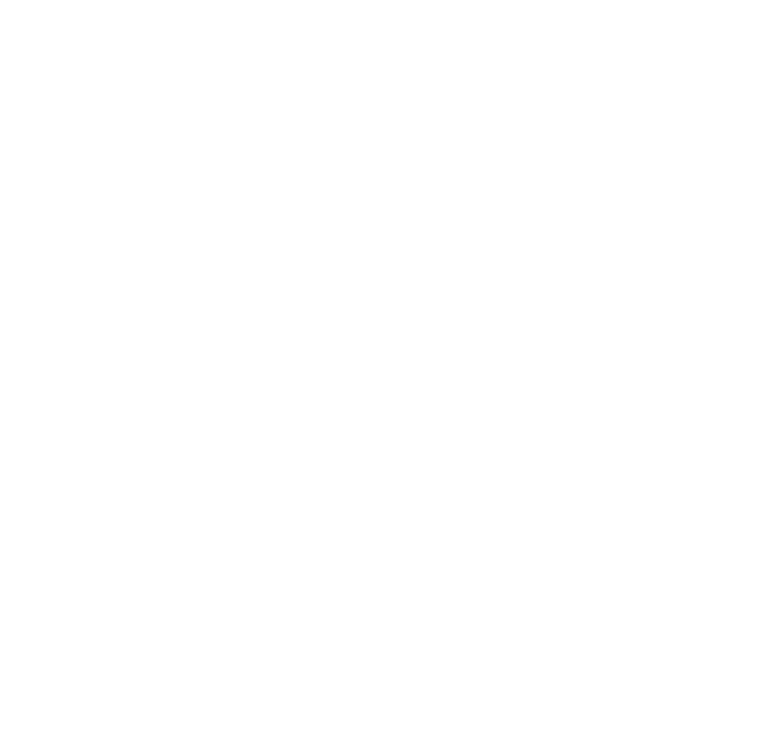 Warehouse Jobs Icon - Safety (1125x1125), Png Download