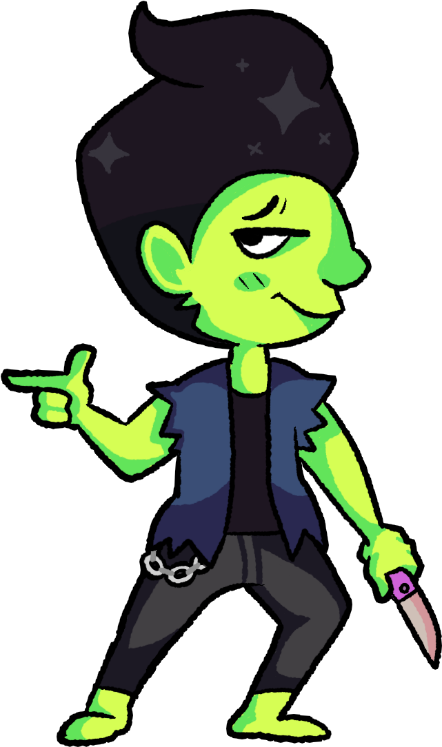 0 Replies 6 Retweets 30 Likes - Cartoon (670x1115), Png Download