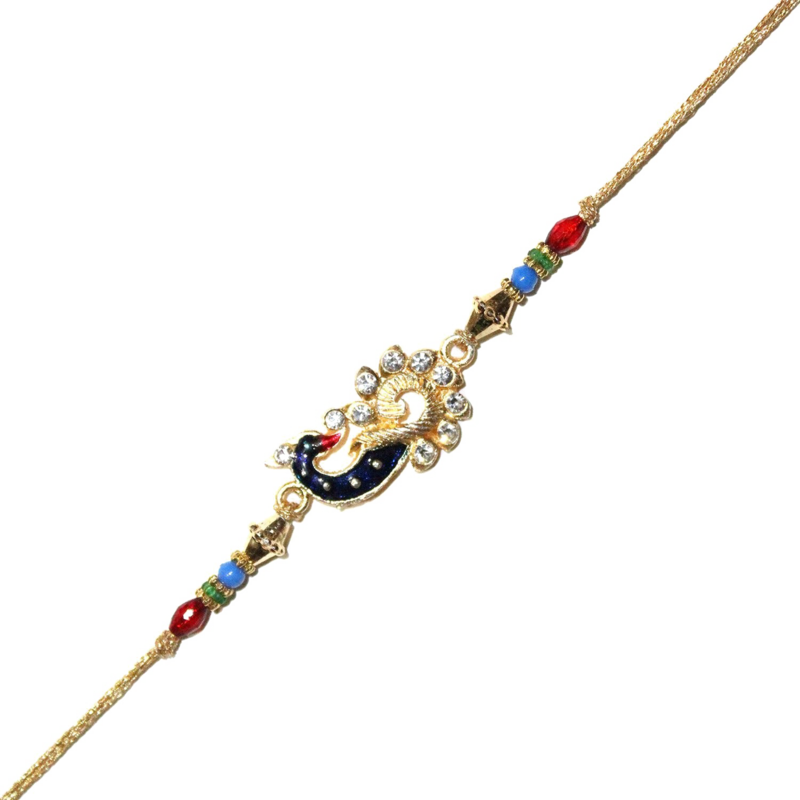 Raksha Bandhan Png Clipart - Chain (800x800), Png Download