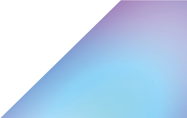 Electric Blue (1200x469), Png Download
