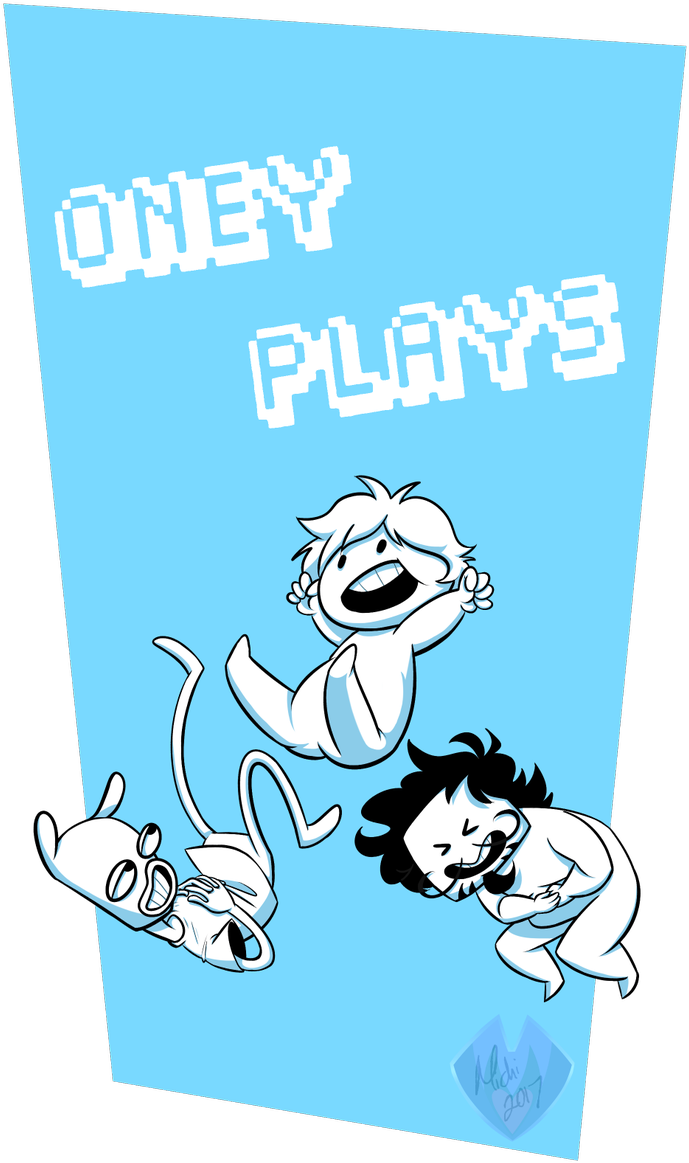 Pancake Bun @adorkablethingz - Shout (741x1200), Png Download