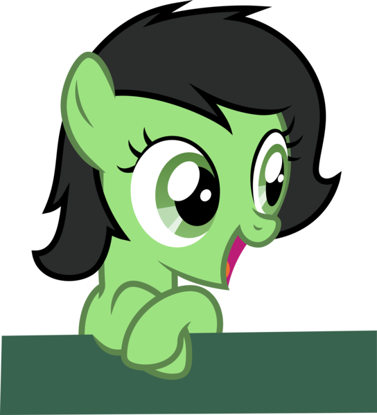 Posted - Cartoon (544x600), Png Download