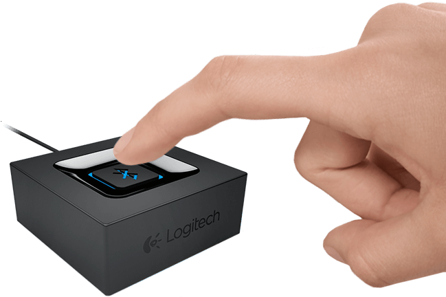 Here Are Some Not So Common But Interesting Gifts You - Convert 5.1 Speakers To Wireless (652x560), Png Download