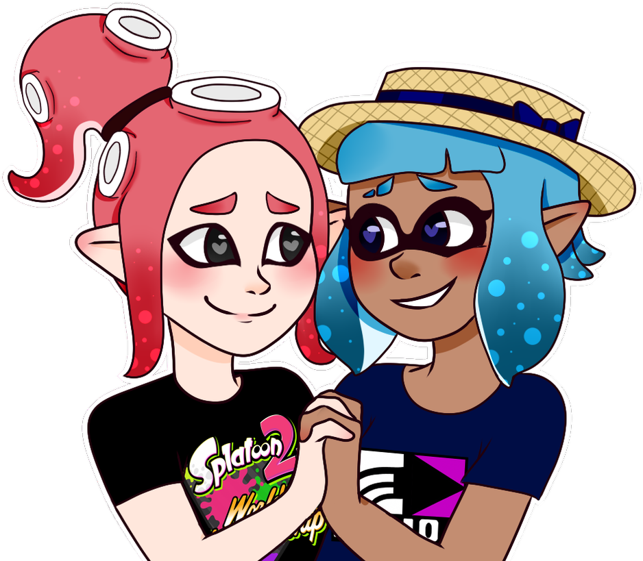 1 Reply 0 Retweets 3 Likes - Cartoon (1200x923), Png Download