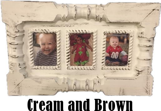 Picture Frame (640x640), Png Download