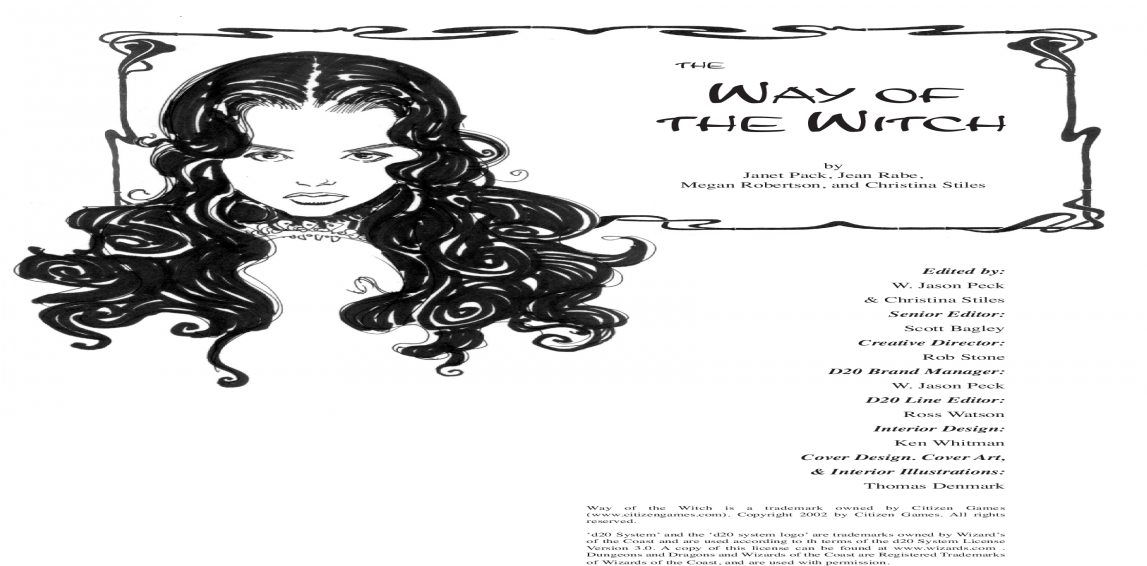 Illustration (1200x630), Png Download