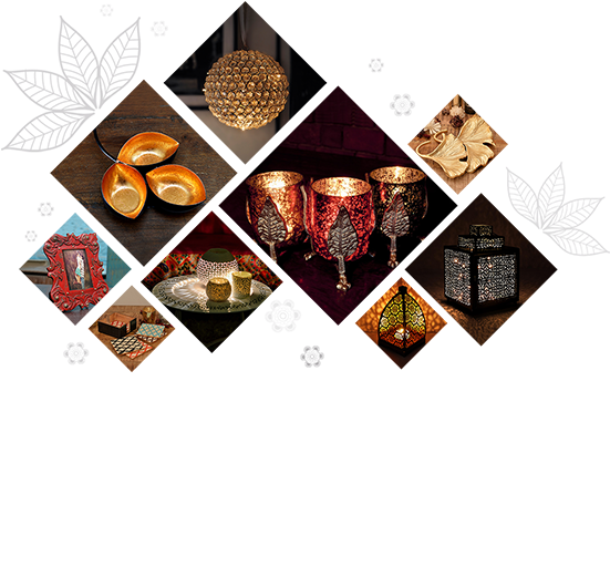 Select From A Range Of Curated Gifts For This Diwali - Triangle (600x630), Png Download