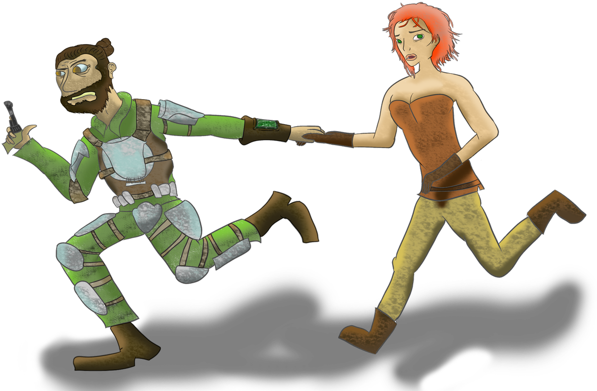 Coleo Is Cooleo @coleoisherio - Cartoon (1200x823), Png Download