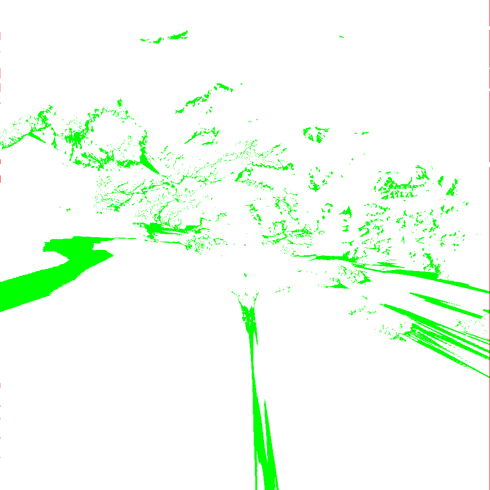 Couv Rnt Rcb Legroscerveau 10kwpar Vert48 54dbµvpm - Illustration (1000x1000), Png Download