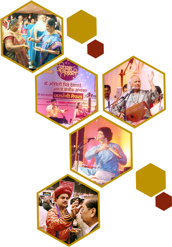 Pahat Diwali - “ - Raksha Bandhan (580x815), Png Download