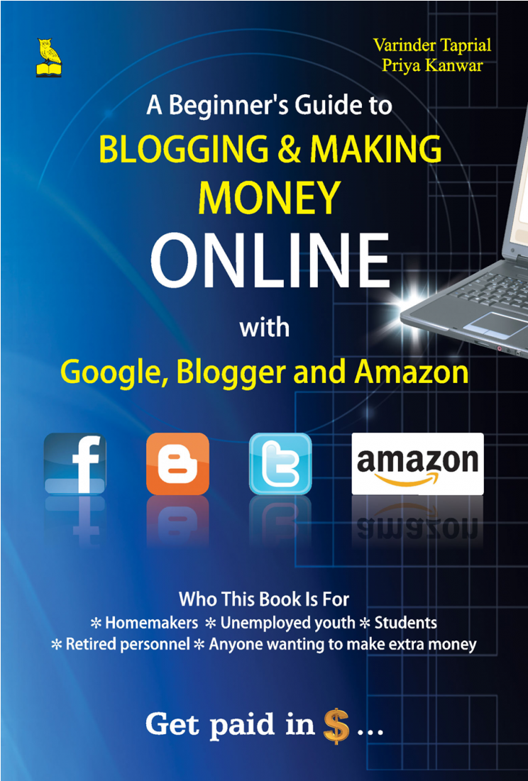 Flyer (1100x1100), Png Download