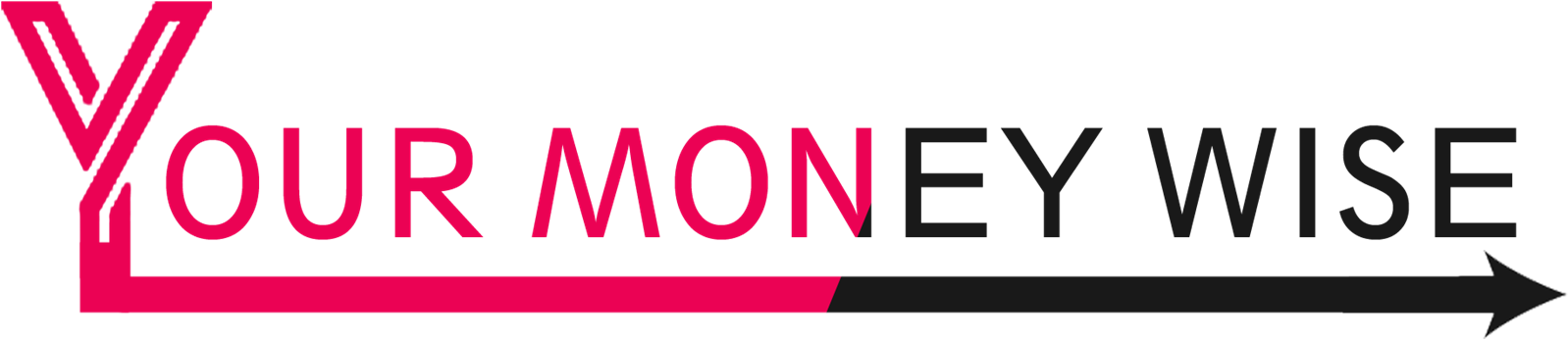 Earn Money Online By Becoming A Website Tester - Graphic Design (2048x670), Png Download