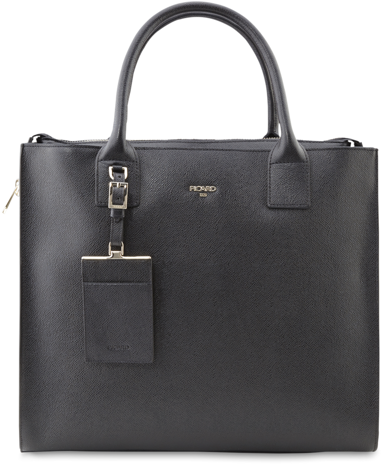Shopper Miranda - Torebka Hamilton Michael Kors (1000x1000), Png Download