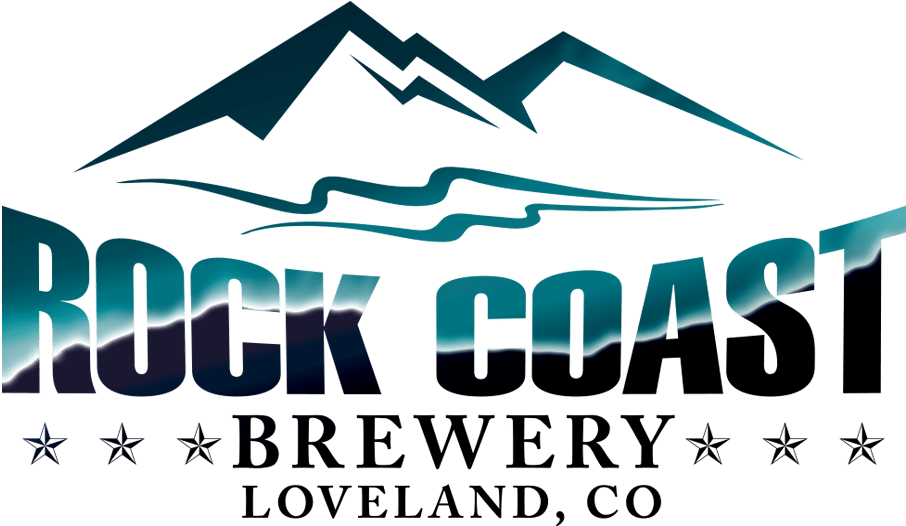 Rock Coast Brewery - 2nd Infantry Division (975x574), Png Download