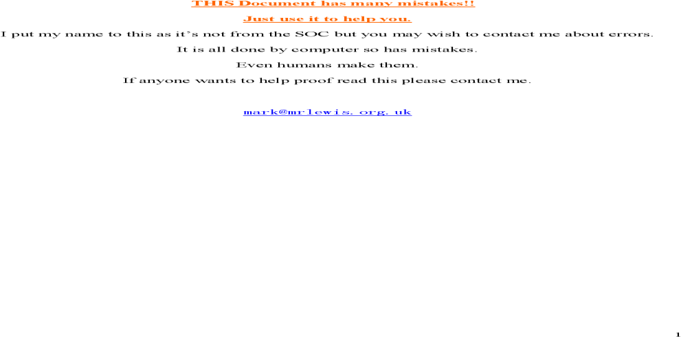 Engineering Technical Report Title Page (1200x630), Png Download