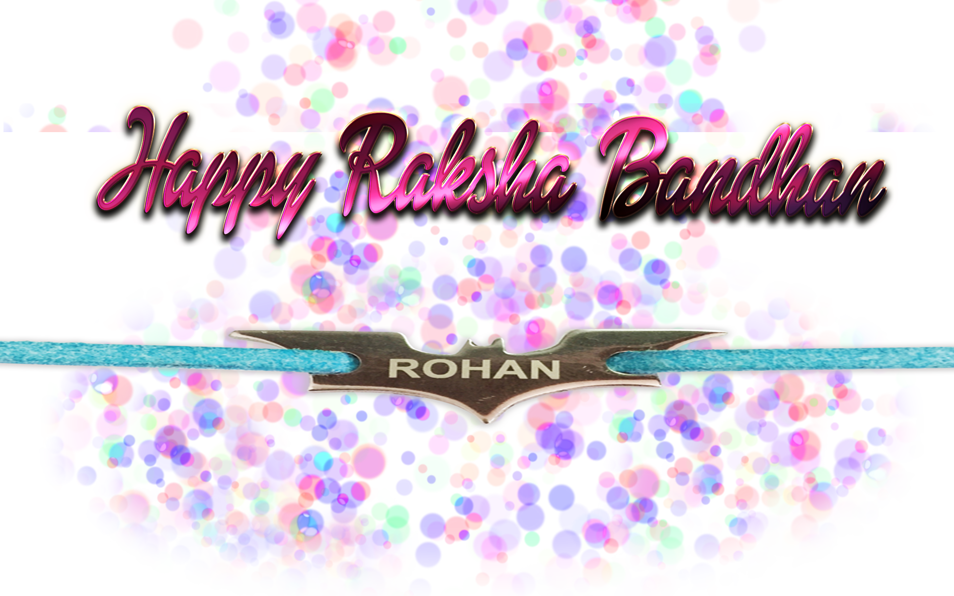 Republic Day Png (1920x1200), Png Download