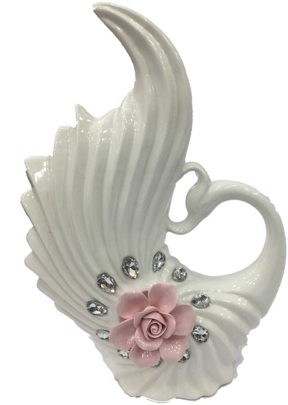 Figurine (667x889), Png Download