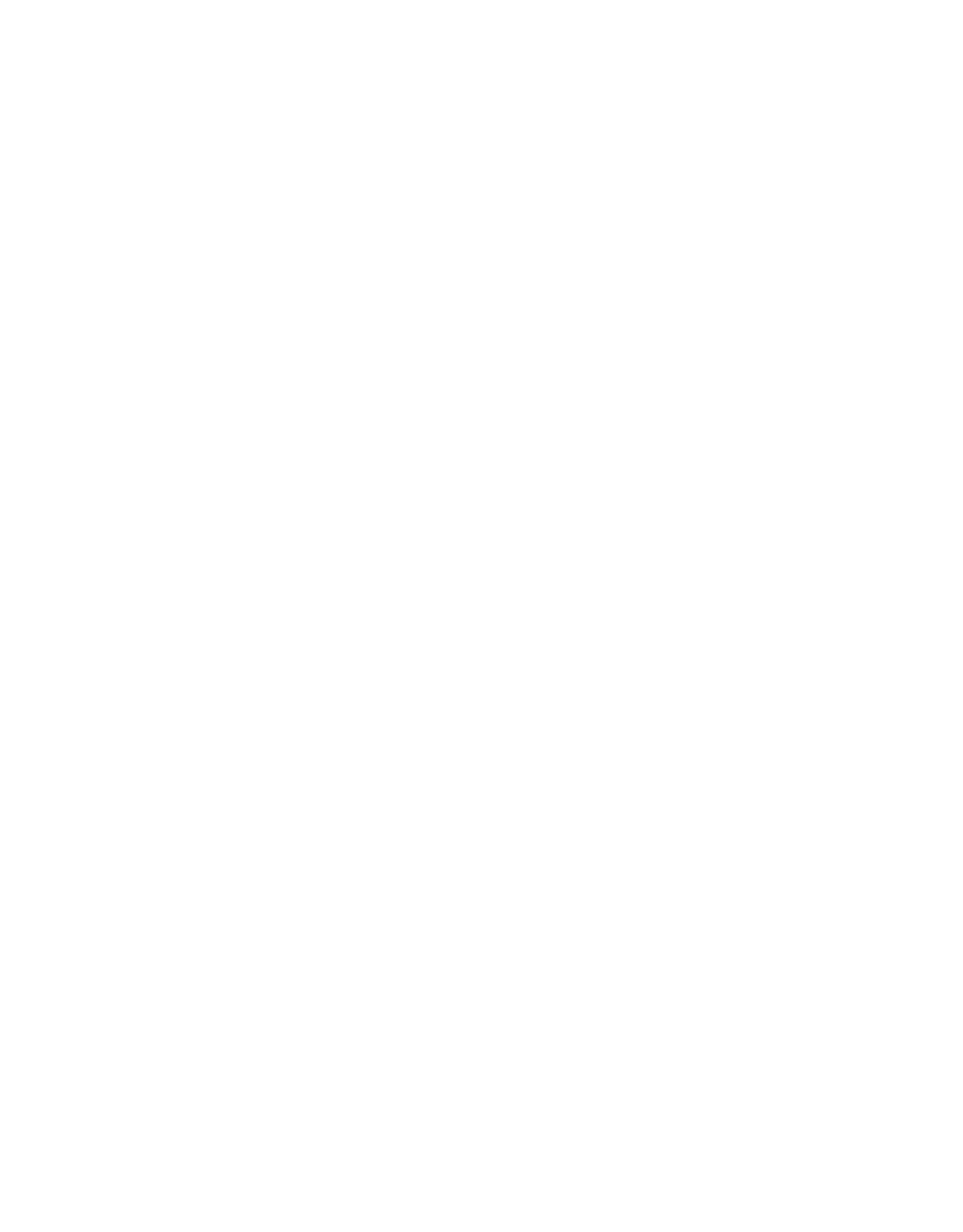 Limelight Ipl - Johns Hopkins Logo White (4205x5000), Png Download