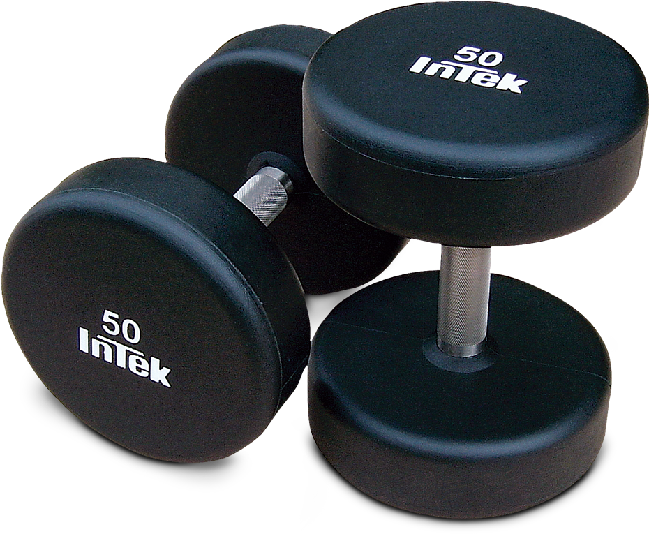 Premium Sol - Gewichten Fitness Png (1000x819), Png Download