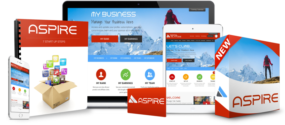 How To Make Money Online Without Paying Anything Archives - Digital Altitude (912x438), Png Download
