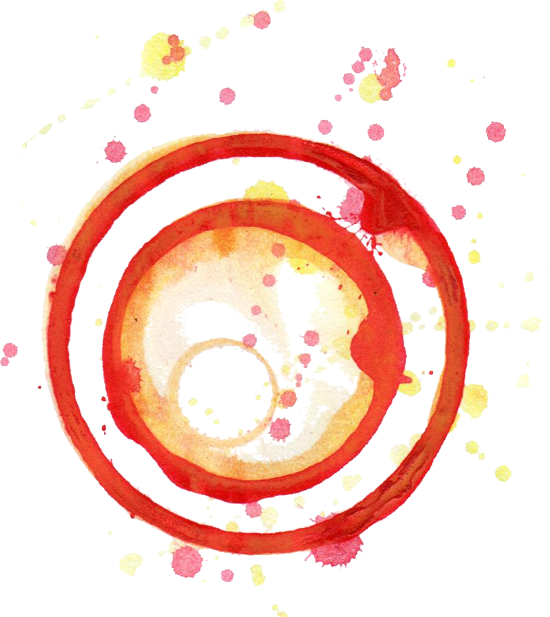 Free Download - Circle (799x895), Png Download