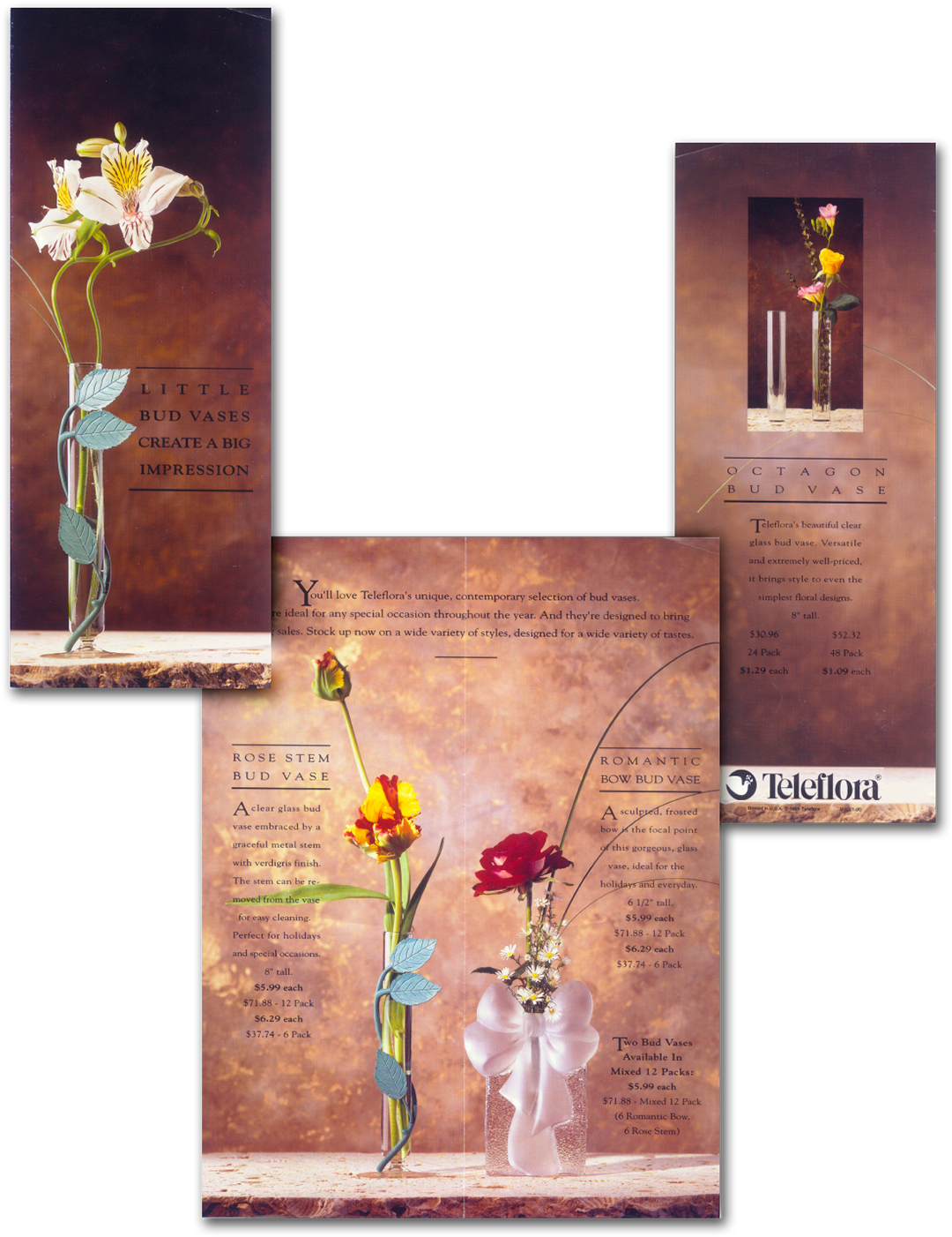 So, I Set Forth To Set A Mood More In Line With What - Narcissus (1200x1553), Png Download