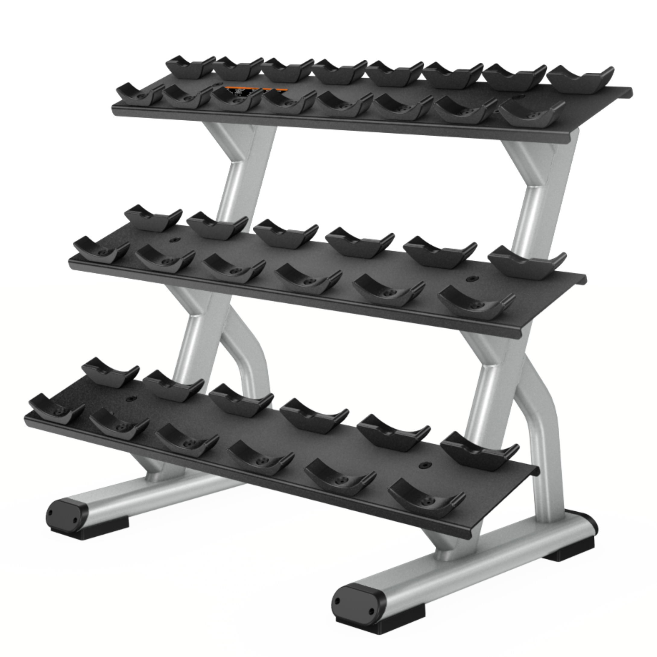 Features - Dbr 814 (2179x2179), Png Download