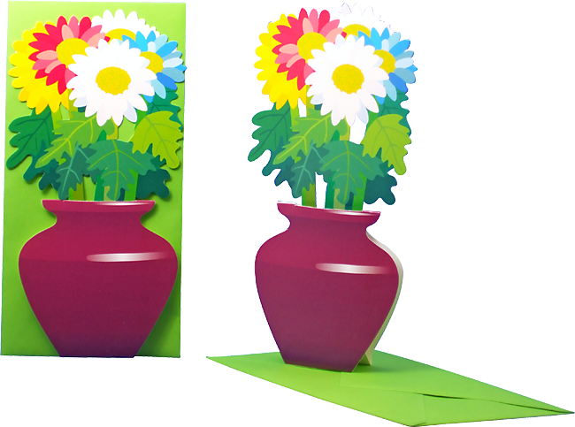 Sunflower (650x483), Png Download