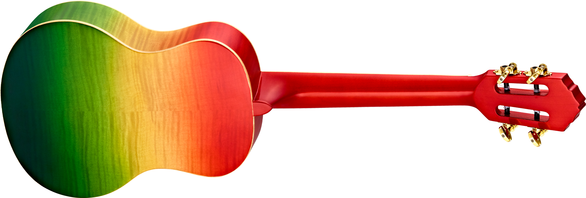 Share - Acoustic Guitar (1920x1080), Png Download