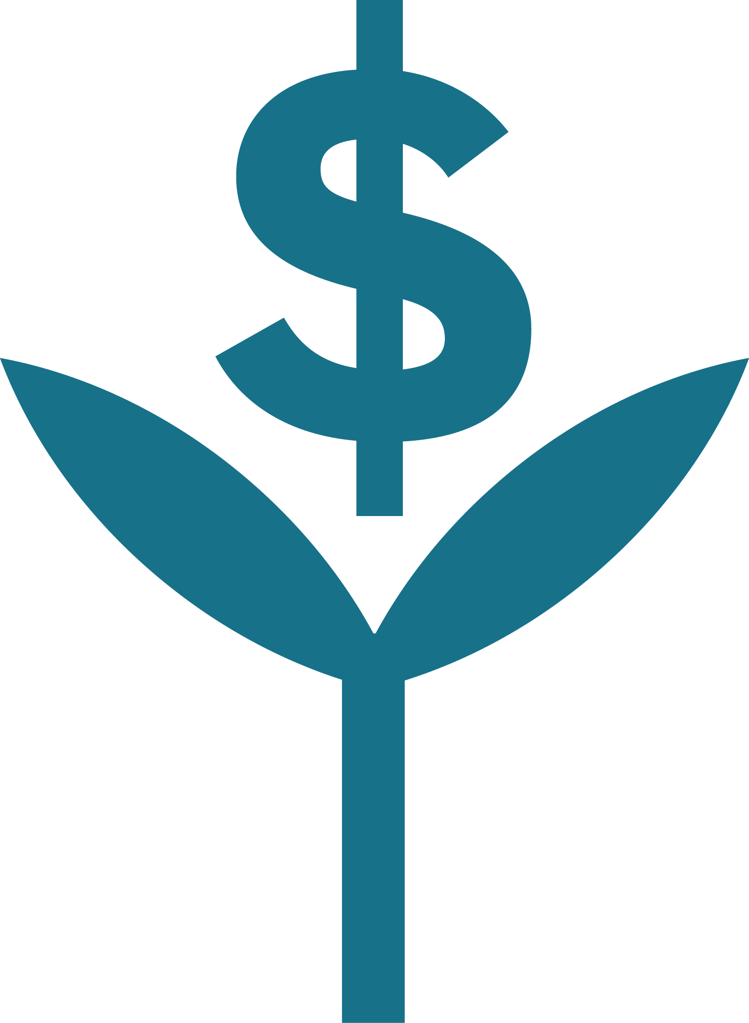 A Fund Dedicated To Icos See Details (1480x2022), Png Download