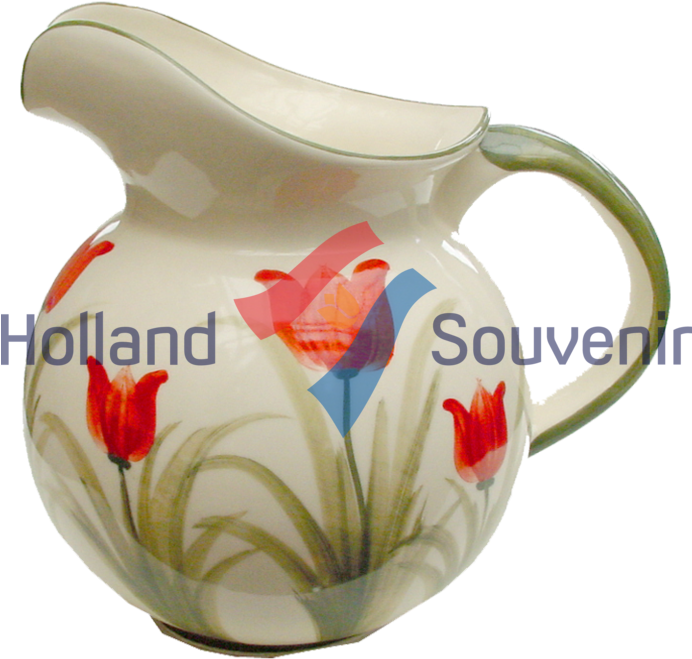 Click On The Image To View Bigger - Ceramic (768x768), Png Download