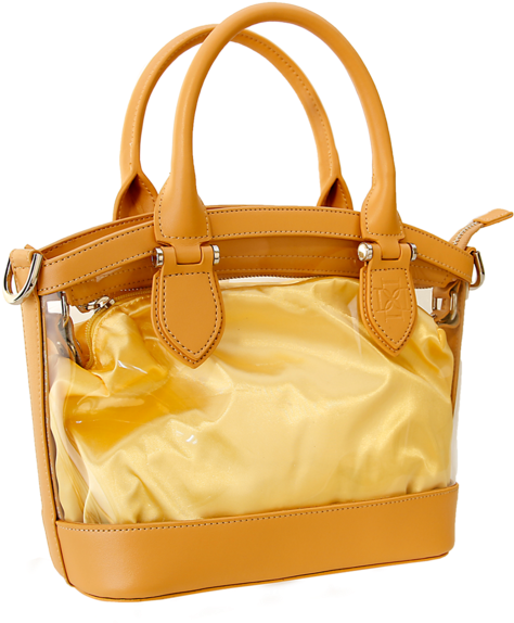 Handbag (600x600), Png Download
