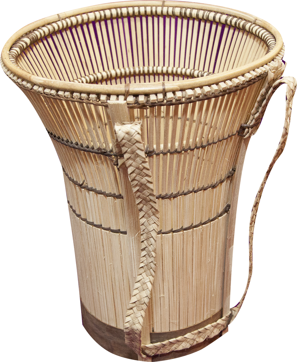 Malaysia Trusted Online Store Wakid Local Recipes, - Wakid Sabah (986x1200), Png Download