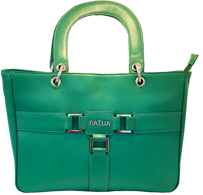 Handbags - Tote Bag (768x836), Png Download