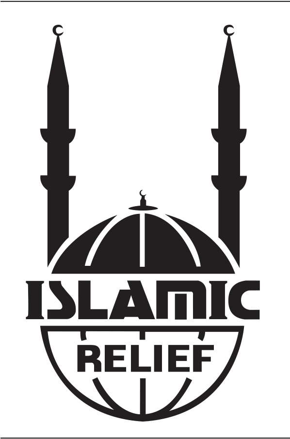 Eid Festival Previous Sponsors - Mosque (597x914), Png Download