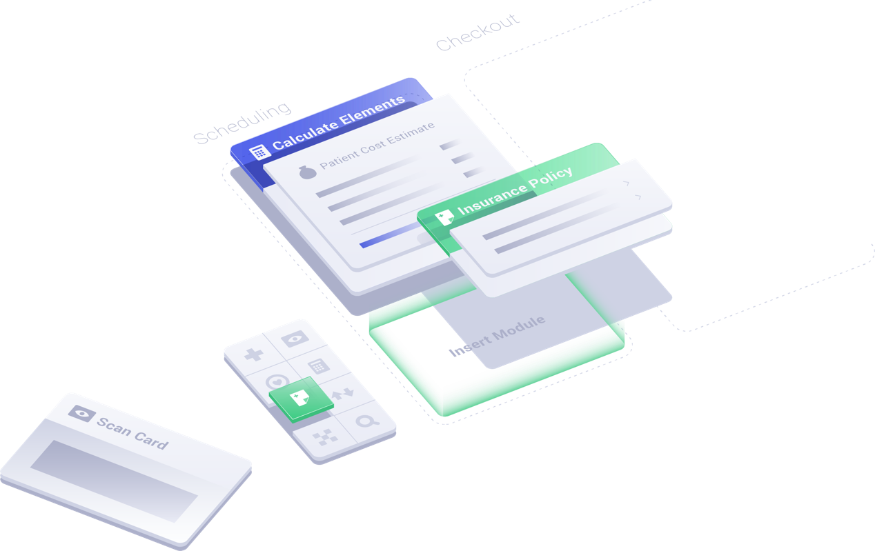 Pic Slider1 - Gadget (1268x799), Png Download