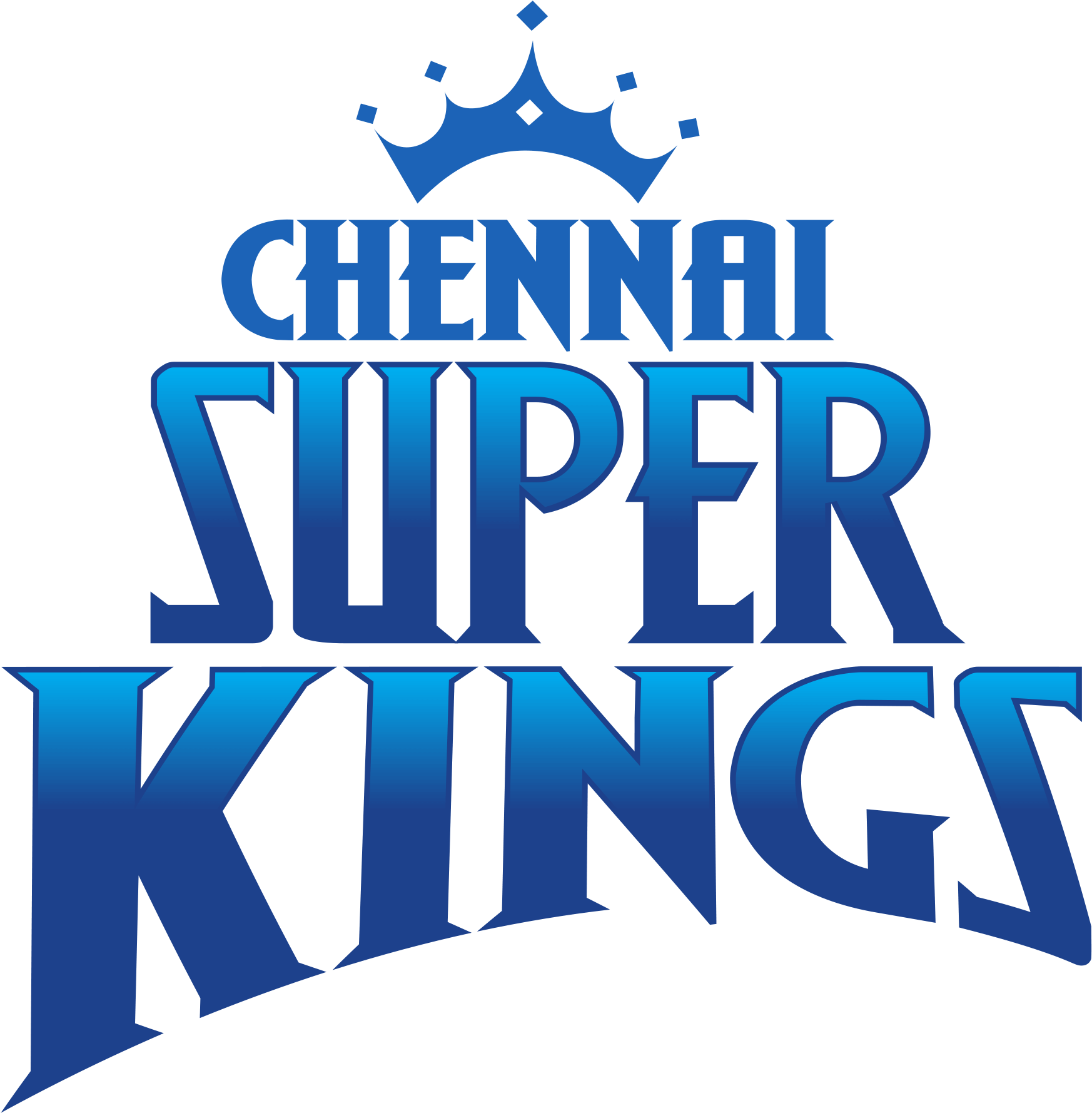Chennai Super Kings (715x715), Png Download