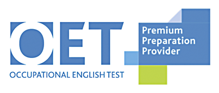 Oet Medicine - Parallel (1559x645), Png Download
