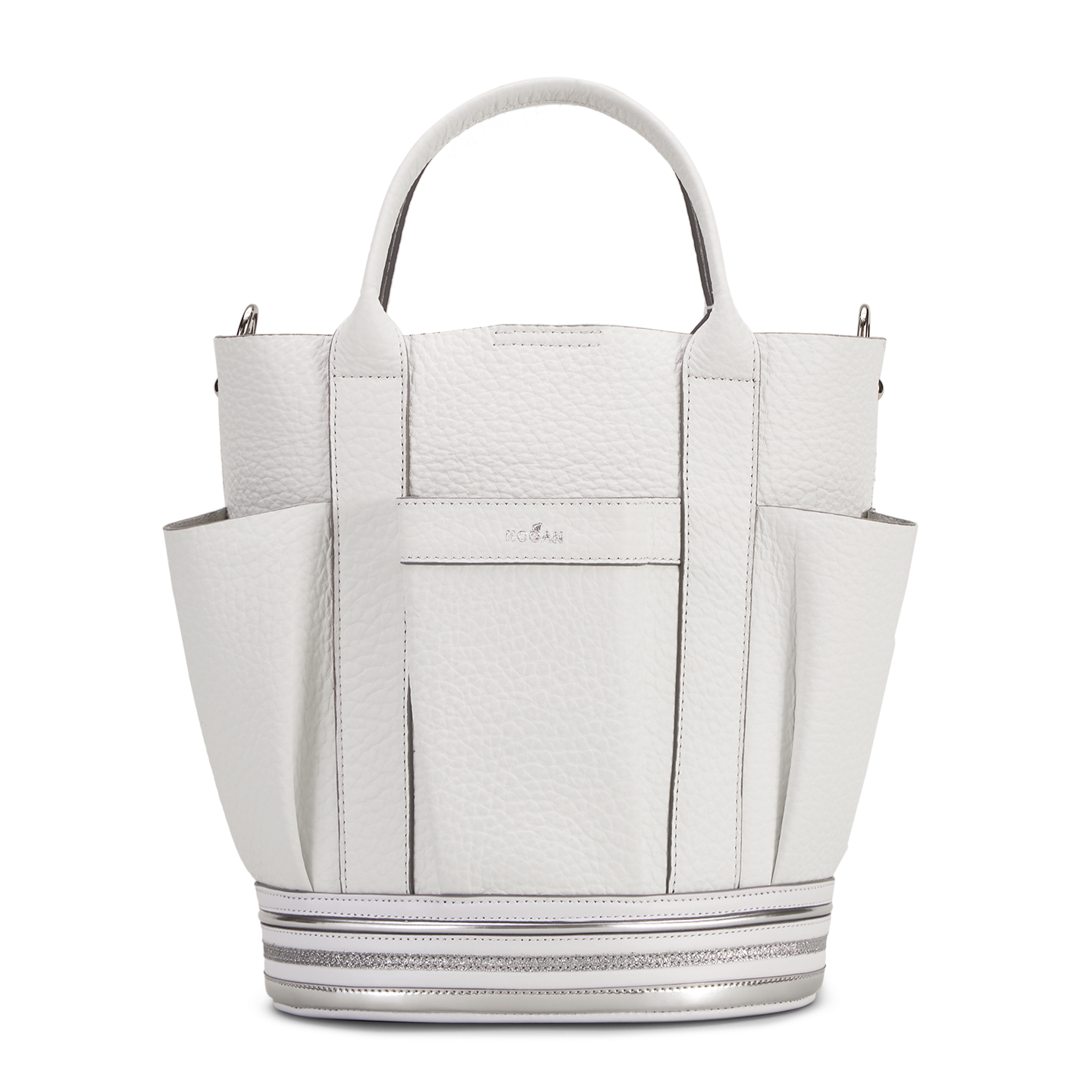 Small Kbw016a0200kt80351 - Tote Bag (1600x1600), Png Download