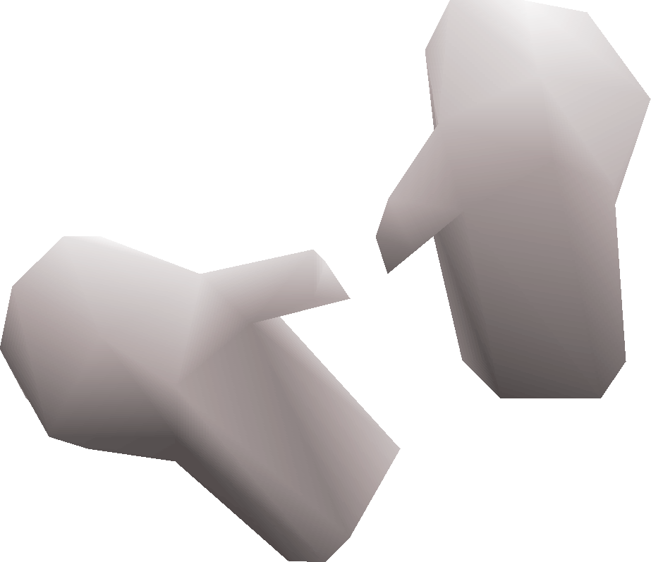 Shadow (923x797), Png Download