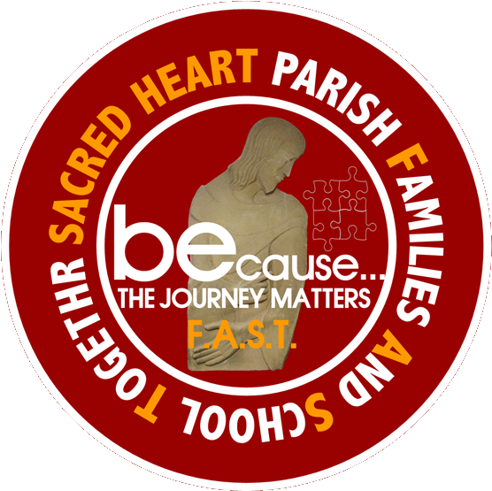 Circle (642x643), Png Download