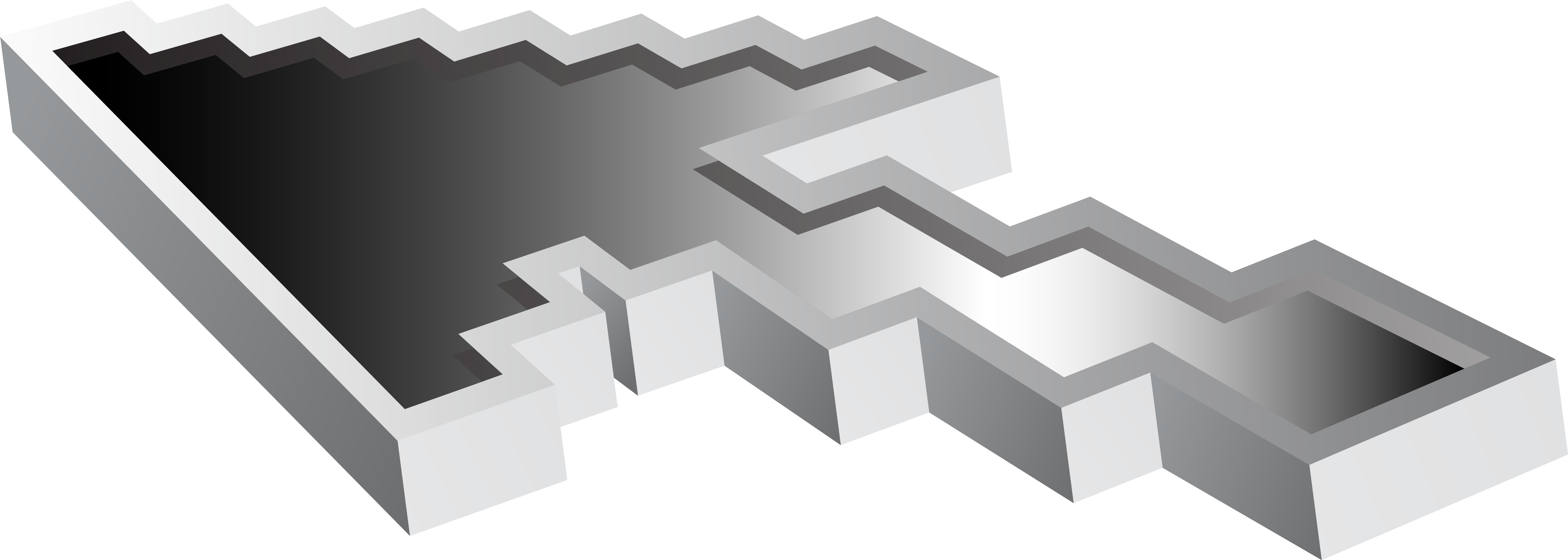 Architecture (6320x2407), Png Download