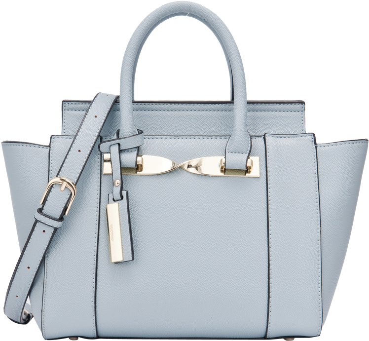 Wholesale High Class Brand Woman Handbags First Class - Tote Bag (800x800), Png Download