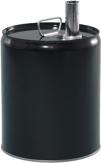 Product Search - Bottle (1000x1000), Png Download